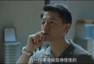 史上最严控烟来了，哪座城市的烟味最淡？