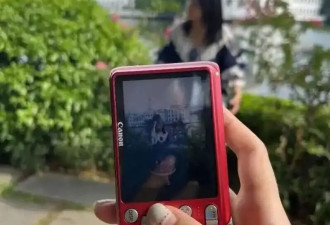 假期5天赚1万，全靠嘴甜