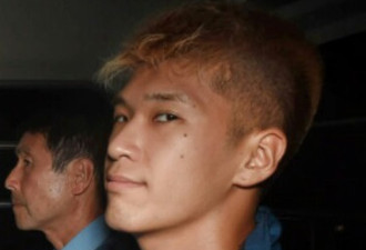 26岁女生嫁残杀19人死刑犯 新娘亲吐狱中结婚真相