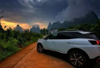 你爸妈年轻时的神车，还想进ICU抢救下