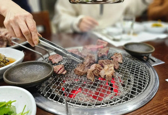 夏天到了 这个病进入高发期