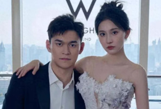 孙杨节目风波仍持续！获圈内知名制作人力挺