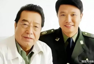 60岁的梦鸽,终为自己的荒唐买单,为出狱儿子改名铺路