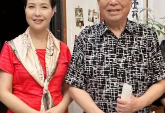 60岁的梦鸽,终为自己的荒唐买单,为出狱儿子改名铺路