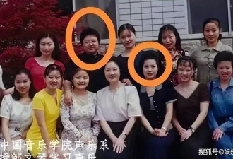 60岁的梦鸽,终为自己的荒唐买单,为出狱儿子改名铺路