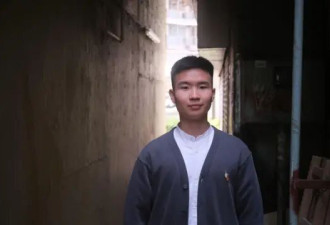 香港后国安法时代：当大学不再是"保护伞"