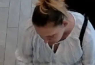 震惊，14个普通人被AI送进监狱