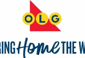OLG将挑战吉尼斯世界纪录  举办最大规模真人版桌上足球赛