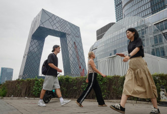 北京年轻人口10年间“腰斩”引热议 分析:三大原因