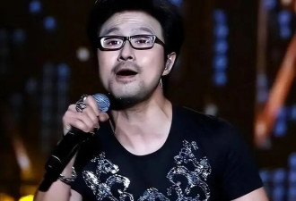 汪峰又又有新女友了？！森林北删光恩爱动态
