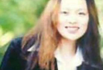 汪峰又又有新女友了？！森林北删光恩爱动态