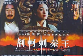 内娱太上皇，破产了？
