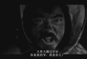 内娱太上皇，破产了？