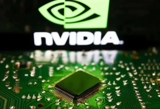 美国还有十大顶级科技领先 中国的差距还有多大
