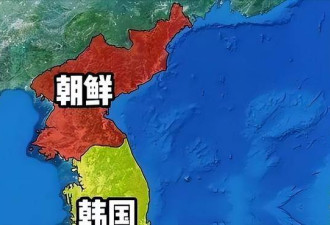 朝鲜援俄惨烈程度，远超现代战争崩溃阈值
