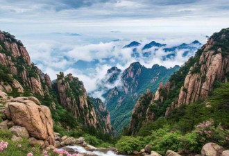 陶渊明躺平案：境外势力渗透东晋的铁证
