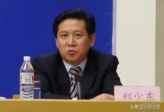 广东头号警花 为升官卖色相 后台不是一般的硬