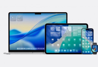 iOS 27 发力 AI 修图，苹果也开始焦虑了