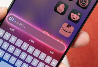 iOS 27 发力 AI 修图，苹果也开始焦虑了