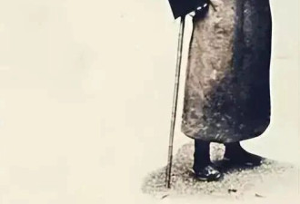 逝于1928年，封神到2026年
