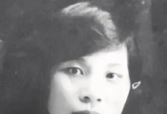 那个生在五四的女人，为什么被我们忘了？