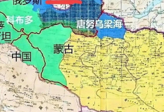 清末中俄划界，留下了哪些糊涂账？