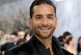 Met Gala 上的男人，居然都穿得挺好的！