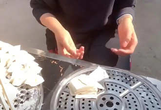 朱婷的父亲朱安亮:女儿相过亲，还没有男朋友