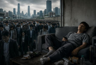 甩锅甩到国外？评论区直接炸锅