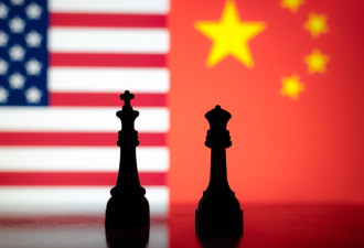 最新调查：在美中企悲观情绪创新高