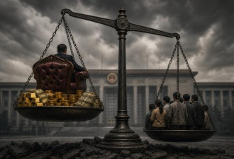 一纸新规，这刀到底砍向谁？