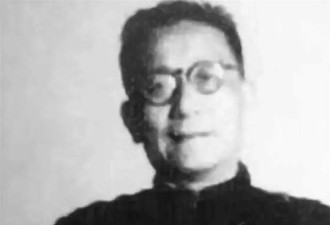 83岁左大玢现身平顶山，路人喊菩萨来了