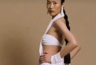 刘雯14年连登MetGala，38岁活成时尚圈大女主
