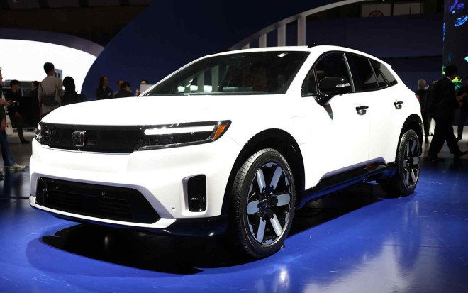 20260505N Honda