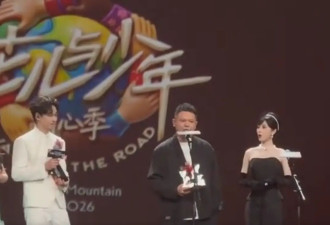 导演称《花儿与少年》不会做成恋综：今年仍然会是5+2的配置