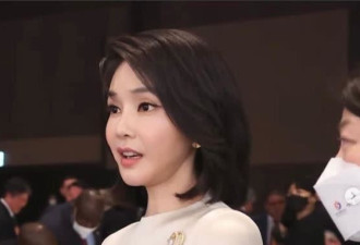 韩国法官坠楼身亡不单纯！曾重判金建希 遗书曝光