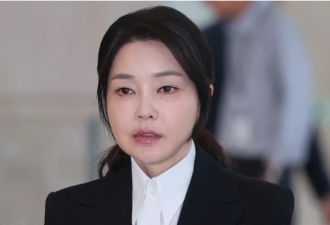 曾判韩国第一夫人有罪的法官坠亡 遗书留下3个字