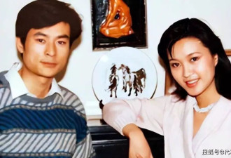 68岁方舒近况曝光！如今2个女儿是她的骄傲