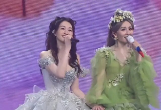 四川这夜 林志颖脸肿 李小冉双腿细长如少女 何炅现身让人泪目