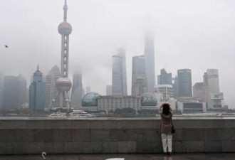 “躺平是境外势力的洗脑” 中国年轻人怎么看？