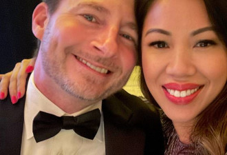 休斯敦富豪区爆灭门惨案 他杀害孕妻及两子后自尽