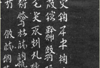 先死刑再调查，保证没有冤假错案