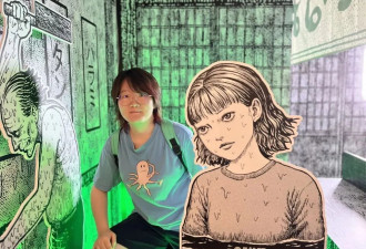 人间清醒，她用“长期主义”敲开了哈佛的门