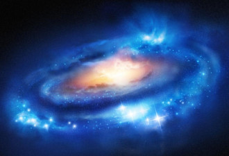 宇宙还剩多少寿命？科学家找到答案
