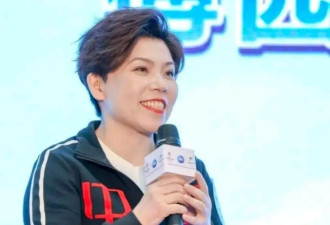 2连败创35年最差 邓亚萍点破男乒致命短板