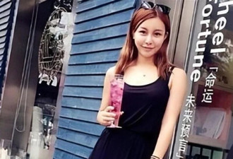 那个“宁在宝马里哭”的马诺 现状如何？
