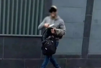 中国女子巴塞罗那街头遇害,颈部和胸部遭多处刀伤
