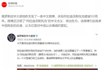 是谁组织中国小学生参加海参崴“胜利曾孙”庆典？