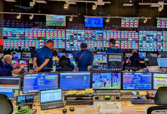 央视拒签天价版权，FIFA正在亲手毁掉世界杯