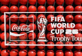 央视拒签天价版权，FIFA正在亲手毁掉世界杯